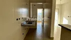 Foto 7 de Apartamento com 1 Quarto à venda, 55m² em Aviação, Praia Grande