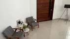 Foto 9 de Casa de Condomínio com 4 Quartos à venda, 464m² em Caputera, Arujá