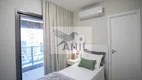 Foto 12 de Apartamento com 2 Quartos para alugar, 80m² em Brooklin, São Paulo