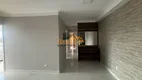 Foto 26 de Apartamento com 3 Quartos à venda, 83m² em Pari, São Paulo