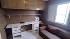 Foto 12 de Apartamento com 2 Quartos à venda, 50m² em Butantã, São Paulo