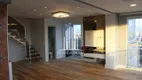 Foto 7 de Apartamento com 2 Quartos à venda, 114m² em Chácara Inglesa, São Paulo