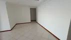 Foto 6 de Apartamento com 4 Quartos para alugar, 250m² em Praia de Itaparica, Vila Velha