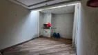 Foto 11 de Sobrado com 3 Quartos à venda, 115m² em Penha, São Paulo