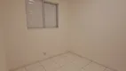 Foto 12 de Apartamento com 2 Quartos à venda, 59m² em Luizote de Freitas, Uberlândia