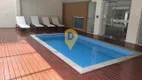 Foto 31 de Apartamento com 2 Quartos para alugar, 100m² em Rebouças, Curitiba