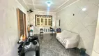 Foto 3 de Casa com 3 Quartos à venda, 100m² em Jangurussu, Fortaleza