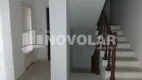 Foto 6 de Sobrado com 3 Quartos para alugar, 341m² em Vila Mazzei, São Paulo