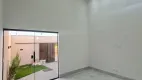 Foto 4 de Casa com 2 Quartos à venda, 65m² em Residencial Sao Marcos, Goiânia