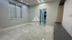 Foto 3 de Apartamento com 2 Quartos à venda, 78m² em Leblon, Rio de Janeiro