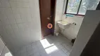 Foto 12 de Apartamento com 4 Quartos à venda, 142m² em Pituba, Salvador