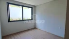 Foto 27 de Casa de Condomínio com 4 Quartos à venda, 340m² em Alphaville, Vespasiano