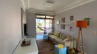 Foto 7 de Apartamento com 3 Quartos à venda, 105m² em Ingleses do Rio Vermelho, Florianópolis