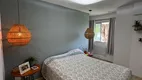 Foto 12 de Apartamento com 4 Quartos para alugar, 125m² em Barra da Tijuca, Rio de Janeiro