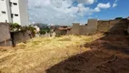 Foto 4 de Lote/Terreno à venda, 937m² em Vila Industrial, Campinas