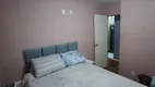 Foto 8 de Apartamento com 2 Quartos à venda, 55m² em Caxangá, Suzano