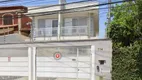 Foto 3 de Casa com 3 Quartos à venda, 161m² em Granja Viana, Cotia