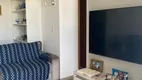 Foto 3 de Apartamento com 3 Quartos à venda, 71m² em Parque Industrial, São José dos Campos