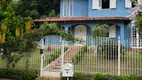 Foto 34 de Casa de Condomínio com 6 Quartos à venda, 1000m² em Granjas do Bosque, Juiz de Fora