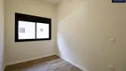 Foto 10 de Casa de Condomínio com 3 Quartos para alugar, 623m² em Condominio Figueira Garden, Atibaia