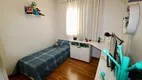 Foto 26 de Apartamento com 3 Quartos à venda, 95m² em Jardim Marajoara, São Paulo