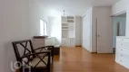 Foto 11 de Apartamento com 4 Quartos à venda, 129m² em Perdizes, São Paulo