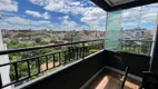 Foto 29 de Apartamento com 2 Quartos à venda, 54m² em Central Parque Sorocaba, Sorocaba