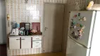 Foto 14 de Apartamento com 2 Quartos à venda, 105m² em Perdizes, São Paulo