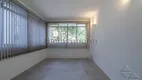 Foto 11 de Casa com 3 Quartos à venda, 180m² em Pacaembu, São Paulo