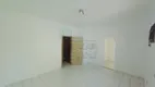 Foto 13 de Ponto Comercial com 6 Quartos para alugar, 399m² em Jardim Sumare, Ribeirão Preto