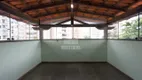 Foto 34 de Casa com 3 Quartos para alugar, 440m² em Anchieta, Belo Horizonte