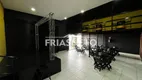 Foto 10 de Ponto Comercial à venda, 450m² em Pompéia, Piracicaba