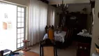 Foto 5 de Casa de Condomínio com 4 Quartos à venda, 302m² em Alphaville, Santana de Parnaíba