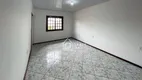 Foto 32 de Casa com 3 Quartos à venda, 111m² em Olarias, Lajeado