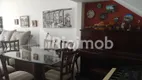 Foto 6 de Casa com 4 Quartos à venda, 240m² em Vargem Pequena, Rio de Janeiro