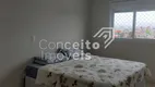 Foto 14 de Apartamento com 3 Quartos à venda, 106m² em Uvaranas, Ponta Grossa
