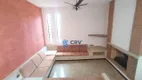 Foto 11 de Casa com 4 Quartos à venda, 387m² em Iguaçu, Londrina