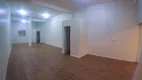 Foto 4 de Sala Comercial para alugar, 77m² em Centro, Balneário Camboriú