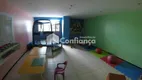 Foto 7 de Apartamento com 3 Quartos à venda, 105m² em Monte Castelo, Fortaleza