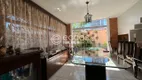 Foto 14 de Casa com 3 Quartos à venda, 340m² em Tabajaras, Uberlândia