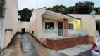 Foto 23 de Casa com 3 Quartos à venda, 57m² em PARQUE DO EMBU, Colombo