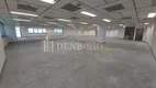 Foto 9 de Sala Comercial para alugar, 2605m² em Cidade Nova, Rio de Janeiro