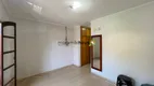 Foto 15 de Casa de Condomínio com 3 Quartos à venda, 140m² em Campo Limpo, São Paulo