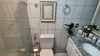 Foto 9 de Apartamento com 3 Quartos à venda, 95m² em Vila Redentora, São José do Rio Preto