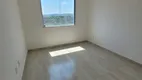 Foto 3 de Apartamento com 3 Quartos à venda, 69m² em Novo Centro, Santa Luzia