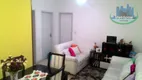 Foto 15 de Apartamento com 2 Quartos à venda, 56m² em Parque Renato Maia, Guarulhos