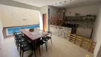 Foto 6 de Casa com 4 Quartos à venda, 210m² em Plano Diretor Sul, Palmas