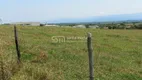 Foto 2 de Lote/Terreno à venda, 140m² em , Canas