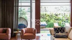 Foto 15 de Casa de Condomínio com 4 Quartos à venda, 819m² em Brooklin, São Paulo