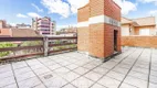 Foto 29 de Casa com 3 Quartos à venda, 575m² em Jardim Planalto, Porto Alegre
